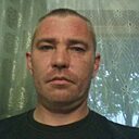 Знакомства: Дмитрий, 46 лет, Солигорск