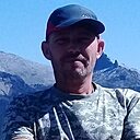 Знакомства: Андрей, 51 год, Абакан