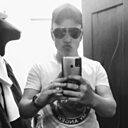 Знакомства: Саня, 25 лет, Балахна