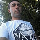 Знакомства: Женя Шарипов, 39 лет, Обнинск