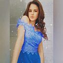 Знакомства: Полина, 24 года, Павлодар