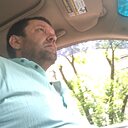 Знакомства: Александр, 49 лет, Пермь