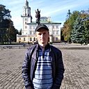 Знакомства: Микола, 38 лет, Варшава
