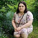 Знакомства: Светлана, 40 лет, Новомосковск