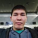 Знакомства: Ерлан, 39 лет, Костанай