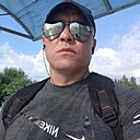Знакомства: Ahdrey, 42 года, Орша
