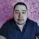 Знакомства: Константин, 31 год, Татищево