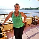 Знакомства: Елена, 46 лет, Астрахань