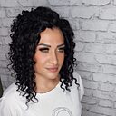 Знакомства: Инна, 41 год, Каменск-Шахтинский