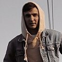 Знакомства: Алексей, 33 года, Владивосток