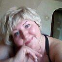 Знакомства: Оксана, 50 лет, Кемерово