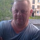 Знакомства: Жека, 51 год, Псков