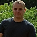 Знакомства: Игорь, 42 года, Липецк