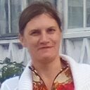 Знакомства: Юлия, 46 лет, Петрозаводск