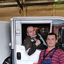 Знакомства: Алексей, 39 лет, Воронеж