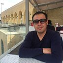 Знакомства: Акыл, 42 года, Алматы