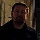 Знакомства: Сергей, 47 лет, Санкт-Петербург