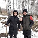 Знакомства: Антон, 27 лет, Курск