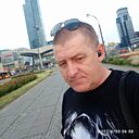 Знакомства: Alex, 48 лет, Прущ-Гданьски