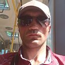 Знакомства: Влас, 37 лет, Речица