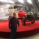 Знакомства: Семён, 42 года, Южно-Сахалинск