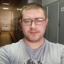 Знакомства: Велес, 36 лет, Орел