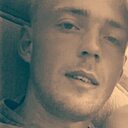 Знакомства: Женька, 33 года, Лида