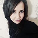 Знакомства: Татьяна, 28 лет, Нея