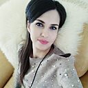 Знакомства: Татьяна, 28 лет, Нея