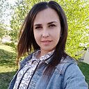 Знакомства: Татьяна, 29 лет, Изумруд