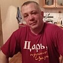 Знакомства: Владимир, 38 лет, Бийск