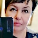 Знакомства: Люба, 56 лет, Ставрополь