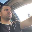 Знакомства: Артур, 39 лет, Бийск