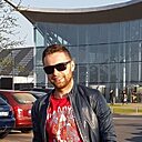 Знакомства: Adrian, 37 лет, Pitești