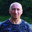 Знакомства: Дмитрий, 49 лет, Воронеж