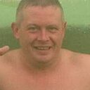 Знакомства: Володя, 38 лет, Тайшет