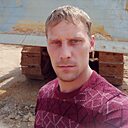 Знакомства: Александр, 37 лет, Братск