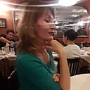 Знакомства: Ann, 47 лет, Алматы