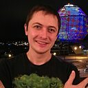 Знакомства: Валерий, 36 лет, Солигорск