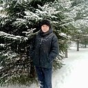Знакомства: Олег, 53 года, Уфа