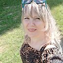 Знакомства: Лиса, 58 лет, Борисов