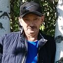 Знакомства: Владимир, 62 года, Бобруйск