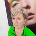 Знакомства: Ирина, 47 лет, Караганда