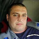 Знакомства: Александр, 34 года, Слуцк