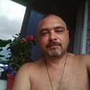 Знакомства: Олег, 44 года, Орел