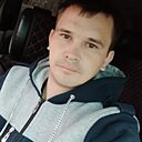 Знакомства: Александр, 34 года, Атбасар