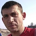 Знакомства: Максим, 48 лет, Брянск