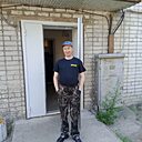 Знакомства: Сергей, 49 лет, Ульяновск