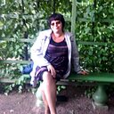 Знакомства: Елена, 43 года, Суворов