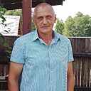 Знакомства: Юрий, 57 лет, Бобруйск